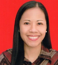 Dr. Lynn Bonifacio