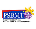 PSBMT Logo