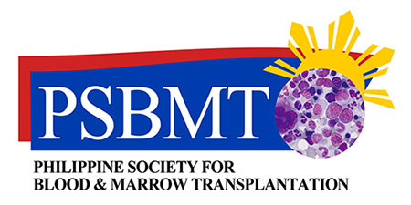 PSBMT Logo